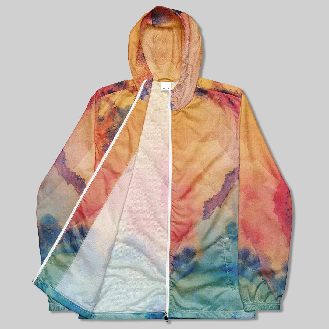 Final - Windbreaker mockup - Flower Boy front copy 10.jpg