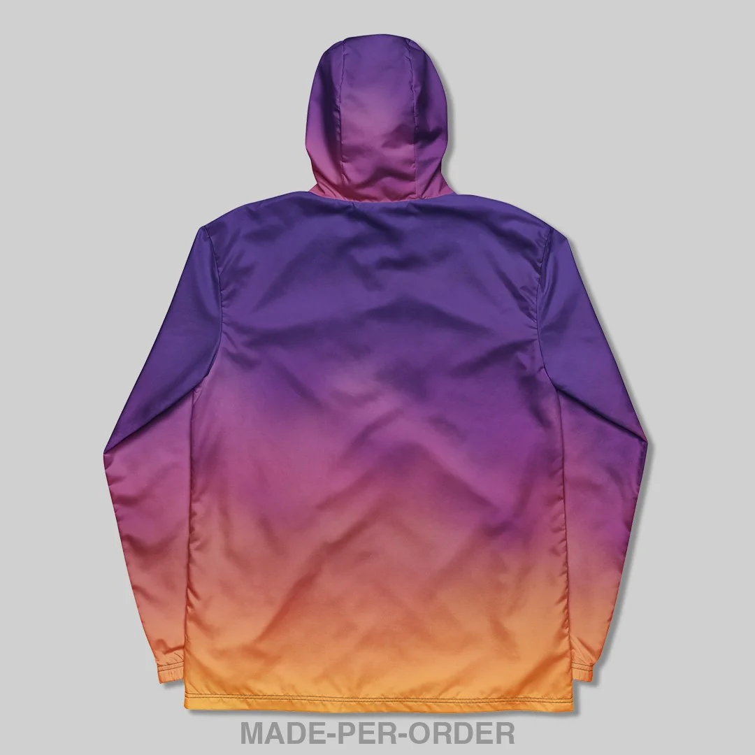 Final - Windbreaker mockup - Flower Boy front copy 6.jpg