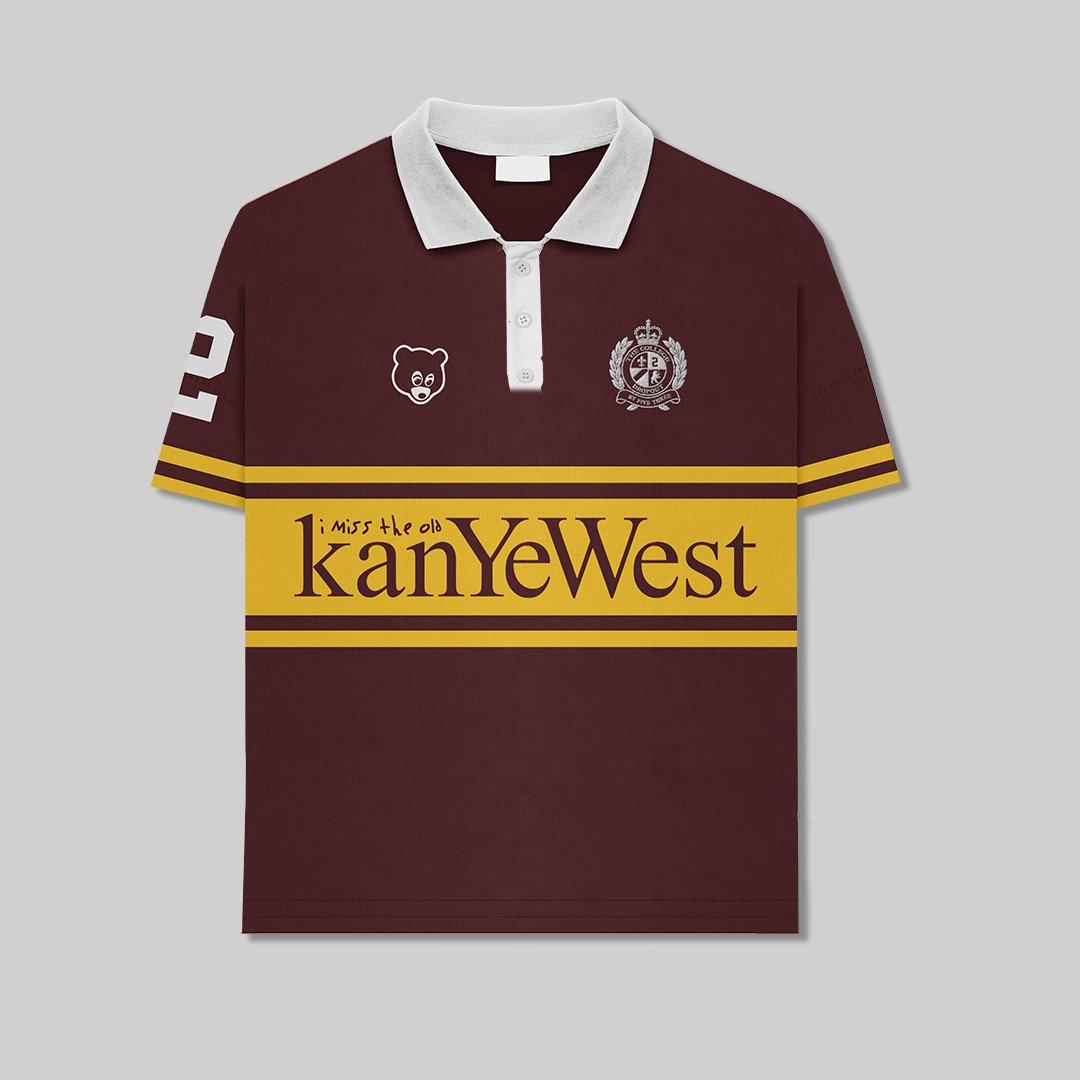 Short-sleeve_ SS25 Collection 1 Kanye West.jpg