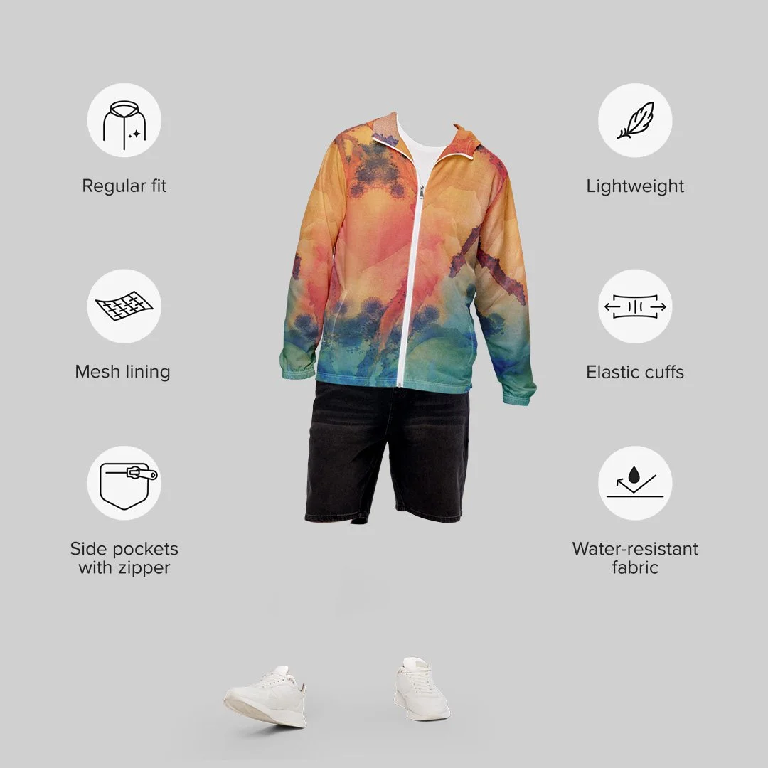 Final - Windbreaker mockup - Graduation front copy 6.jpg