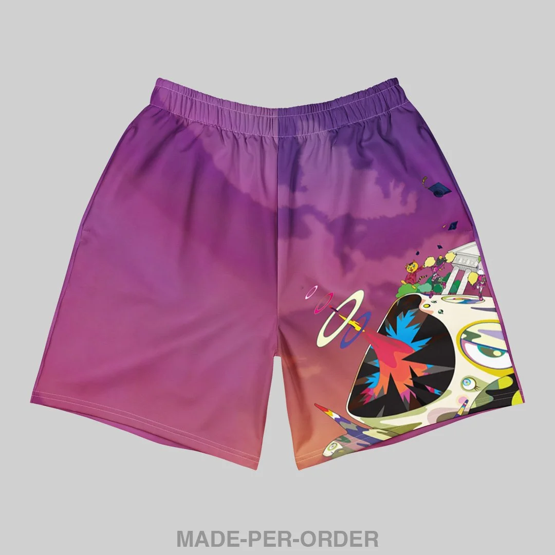 Graduation Shorts - front copy.jpg