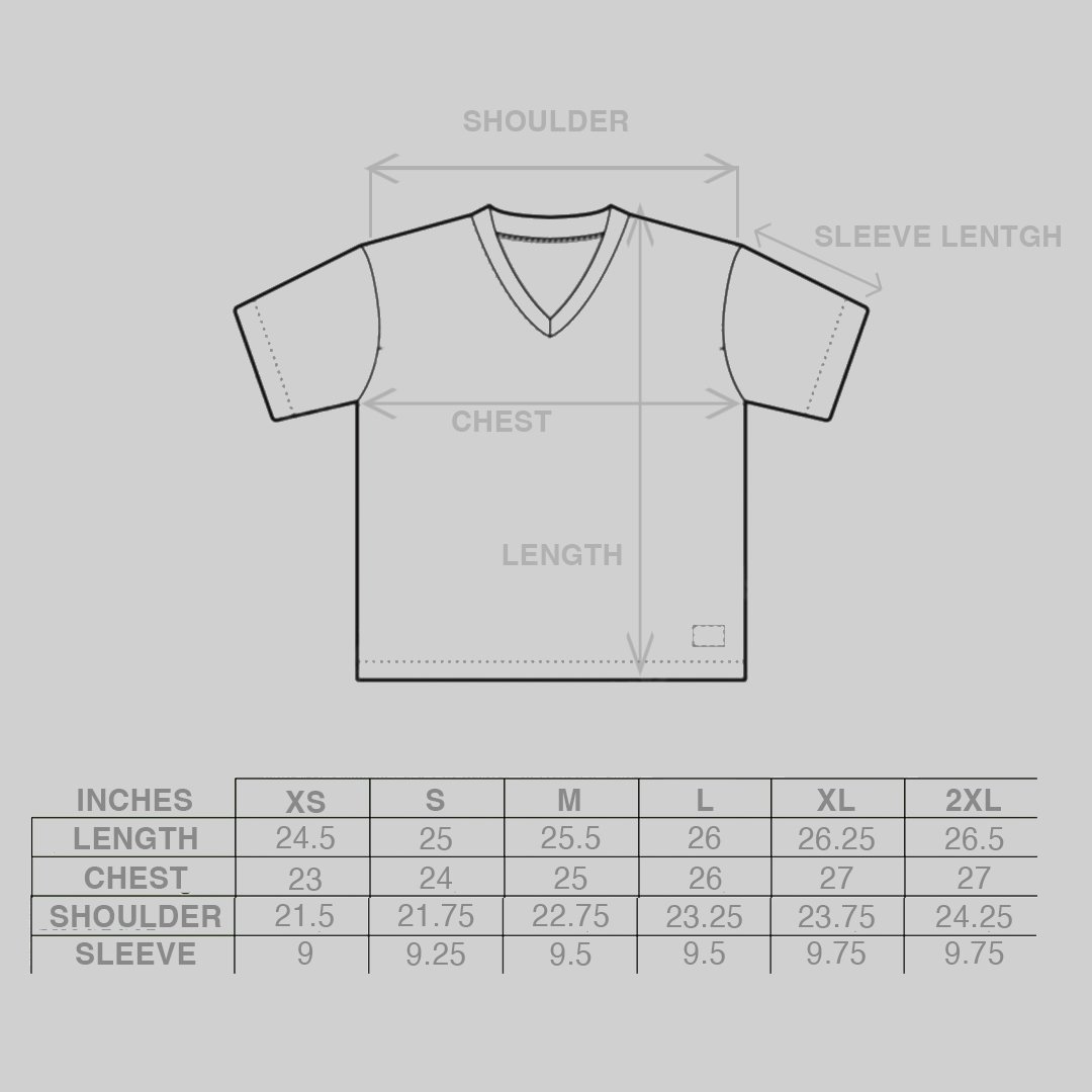SIZE CHART_ SS25 Collection 1 Kendrick Lamar x SZA Jersey SHORTSLEEVE.jpg