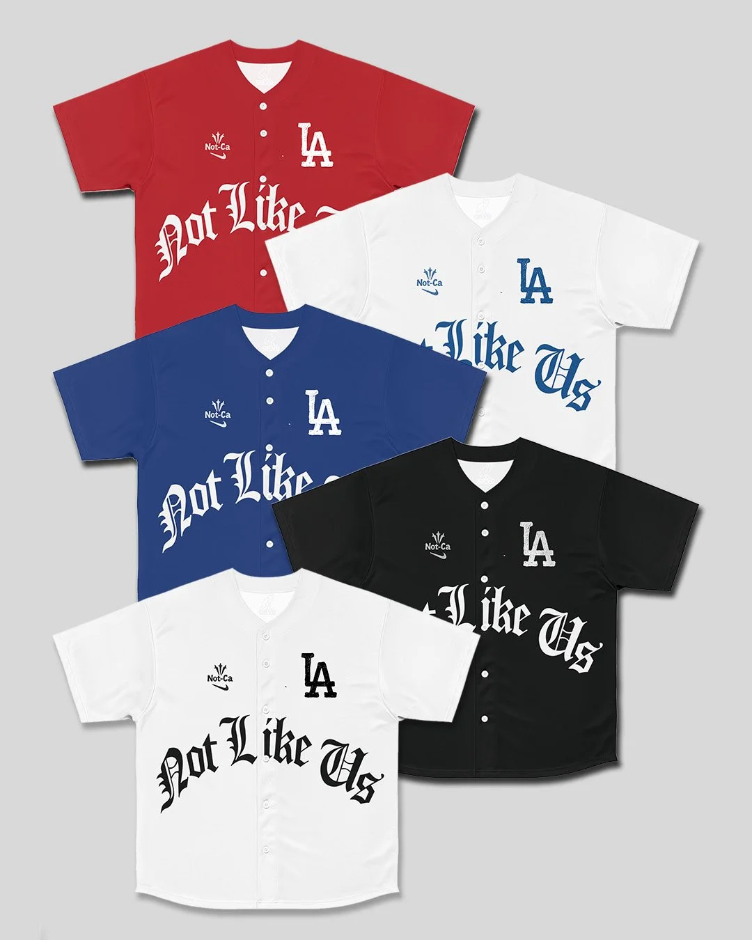 Artboard 2 copy 5.jpg