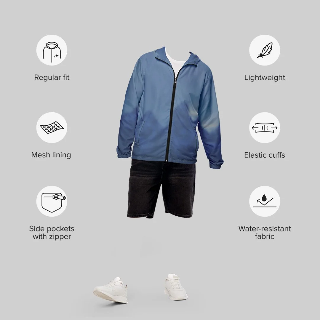 Final - Windbreaker mockup - Graduation front copy 5.jpg