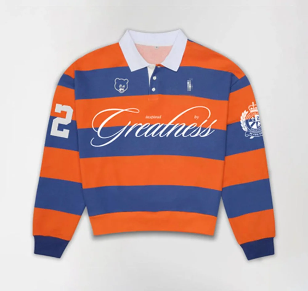 GREATNESS VERSION POLO .jpg