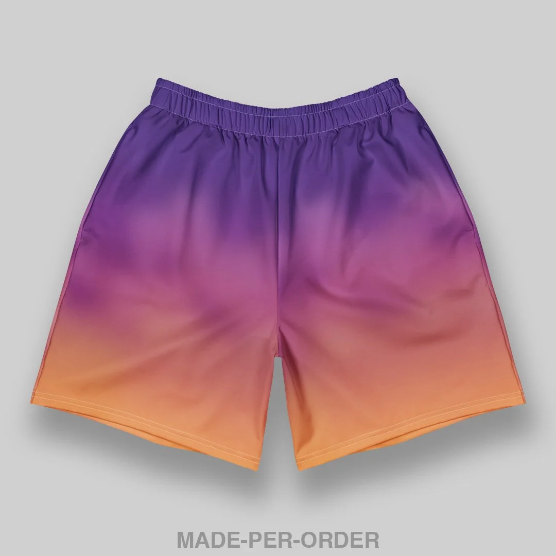 Graduation Shorts - front.jpg