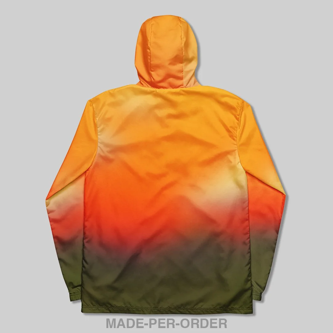 Final - Windbreaker mockup - Flower Boy front copy.jpg