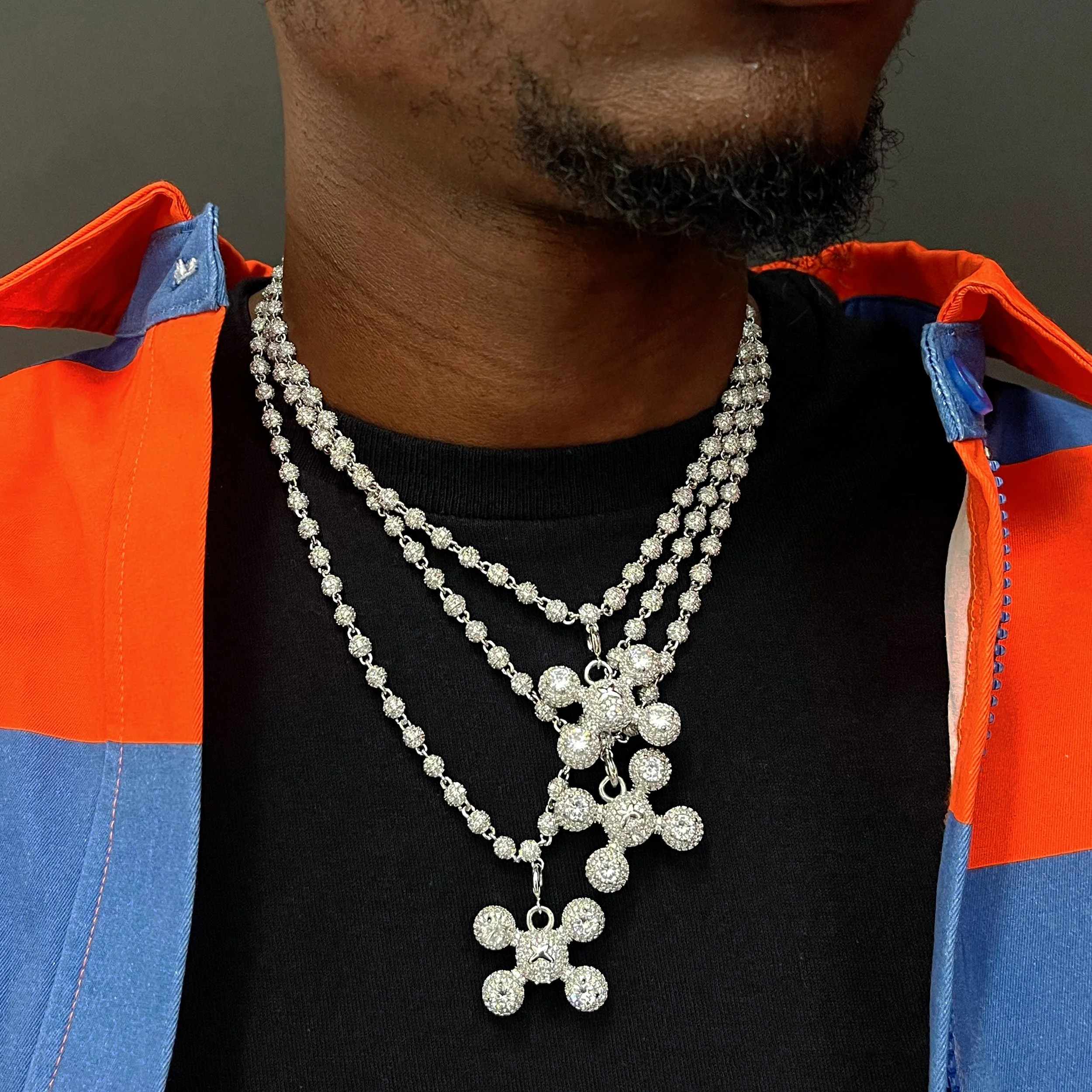 Frank Ocean Homer Inspired –  Five Three's Iconic 