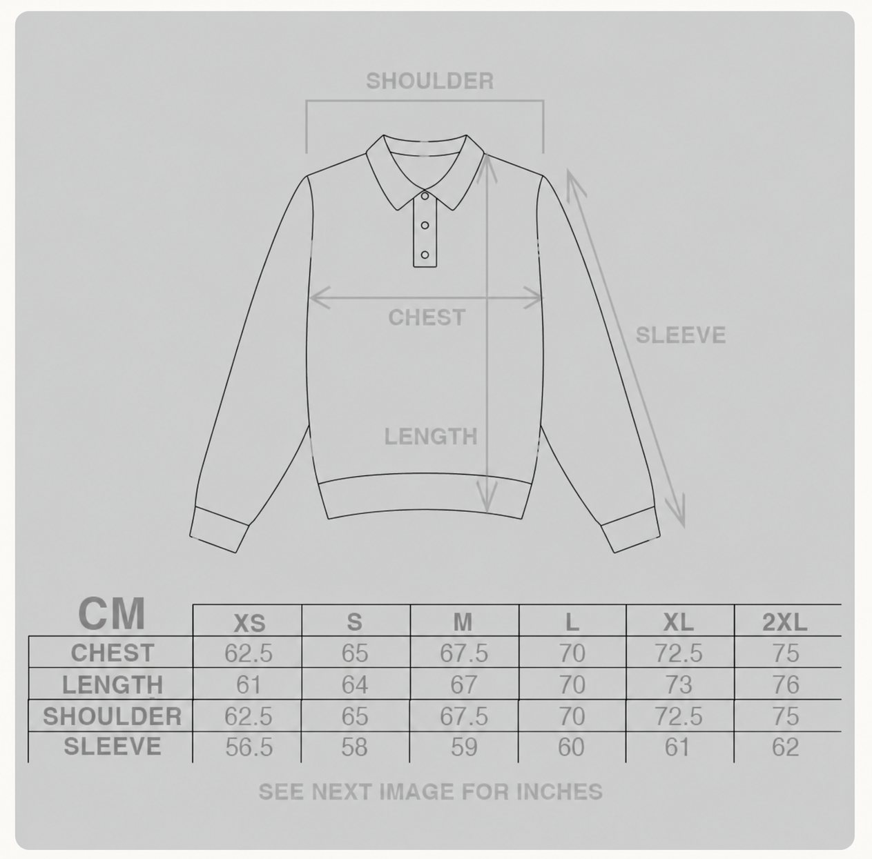 CM rugby sweatshirt measurement chart.png