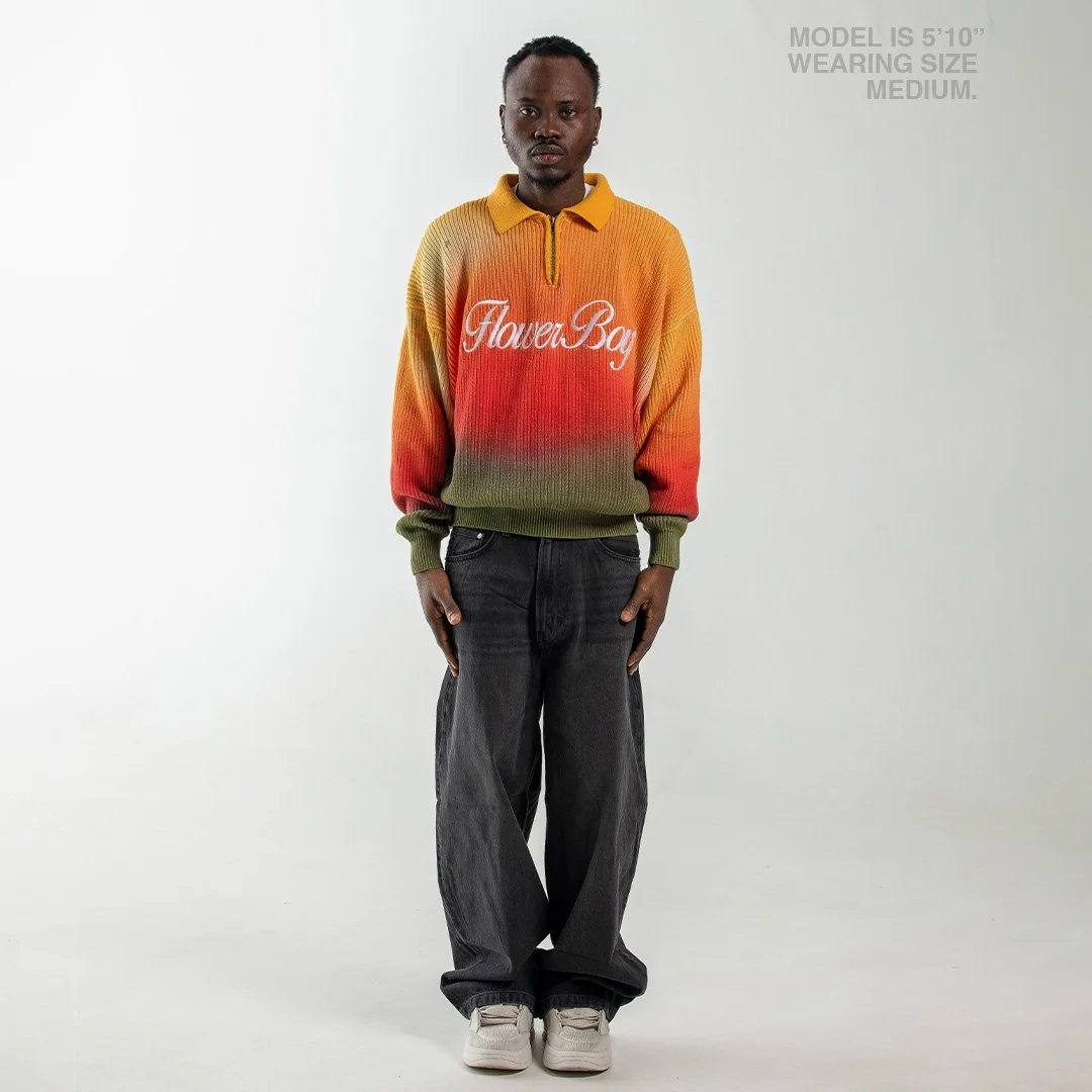 flowerBoy Knit – Sqaures copy 12 - full body copy 6.jpg