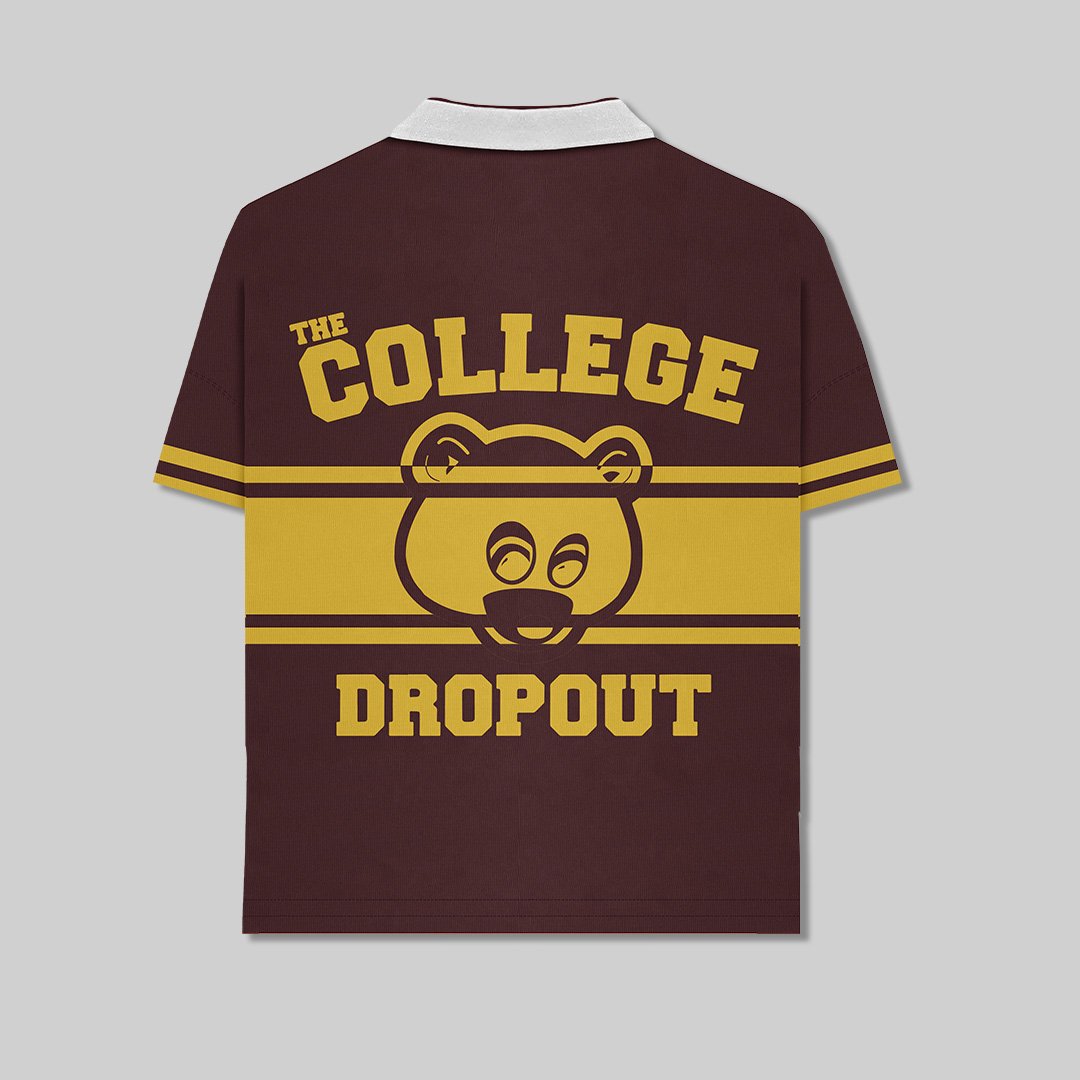 Short-sleeve_ SS25 Collection 1 Kanye West 2.jpg
