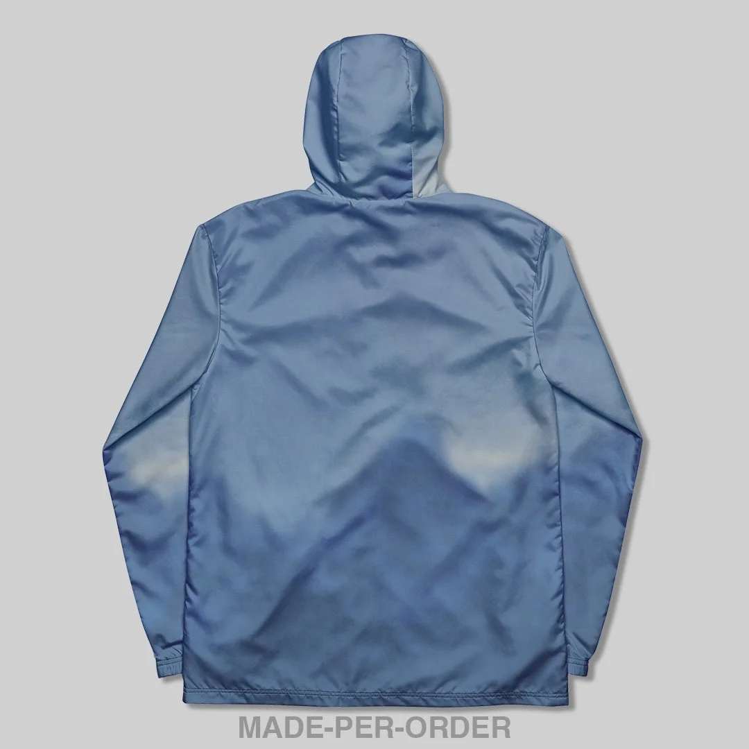 Final - Windbreaker mockup - Flower Boy front copy 12.jpg