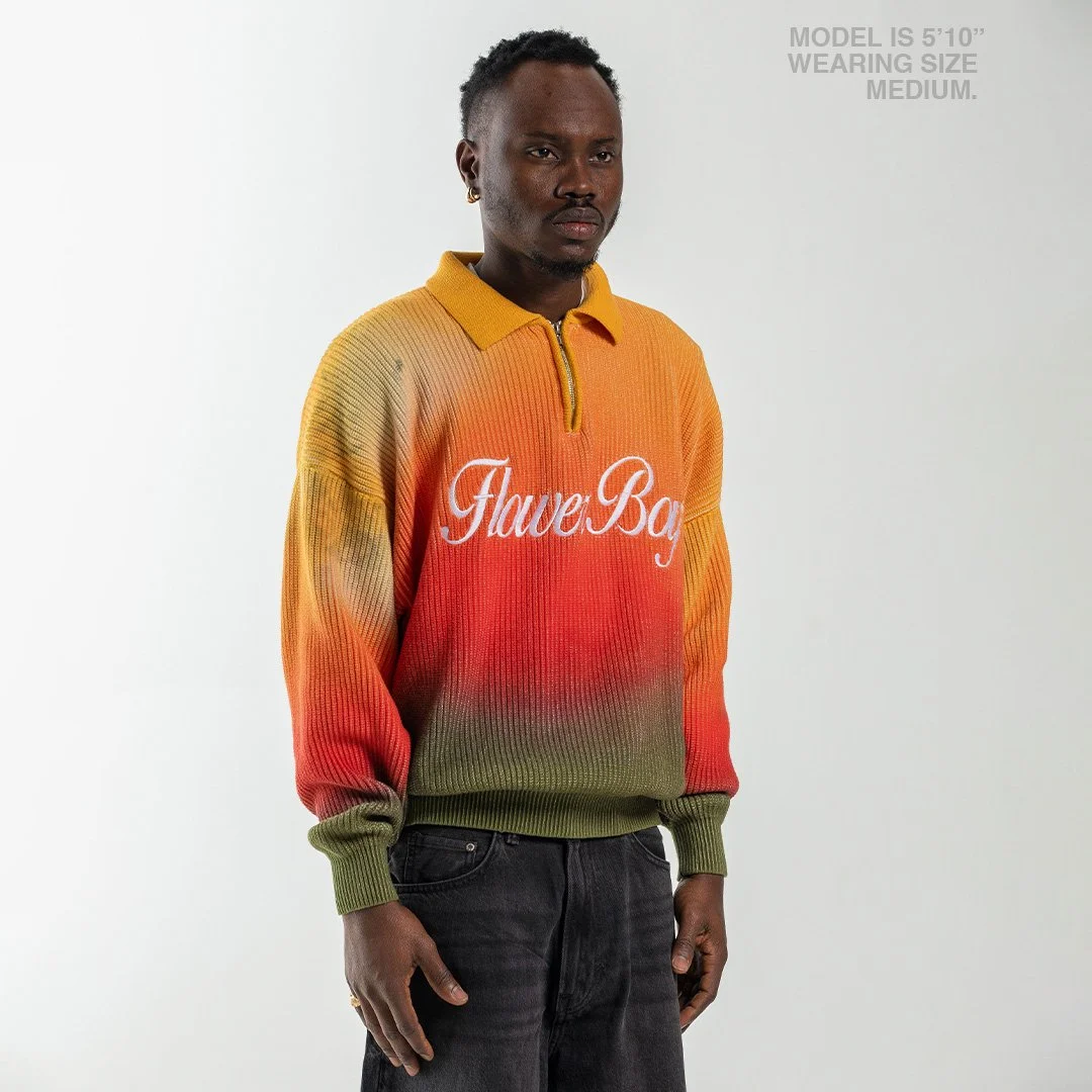 flowerBoy Knit – Sqaures copy 8.jpg