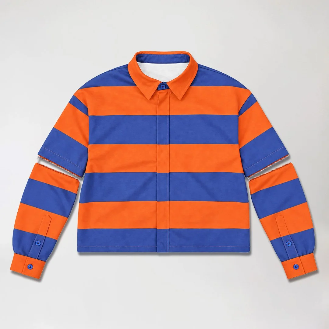 Five Three Detachable Zip Button Up - copy 6.jpg (Copy)