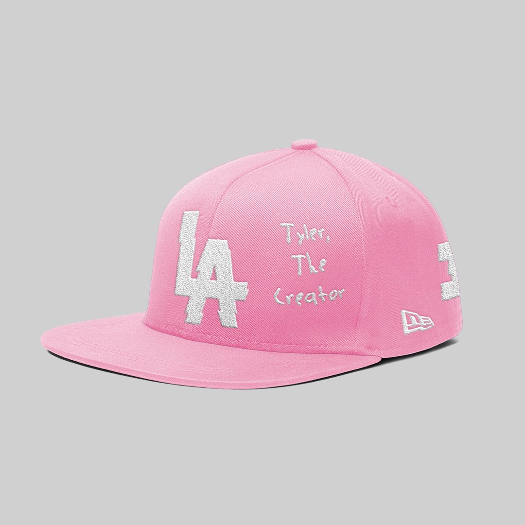 Tyler Igor Fitted copy.jpg