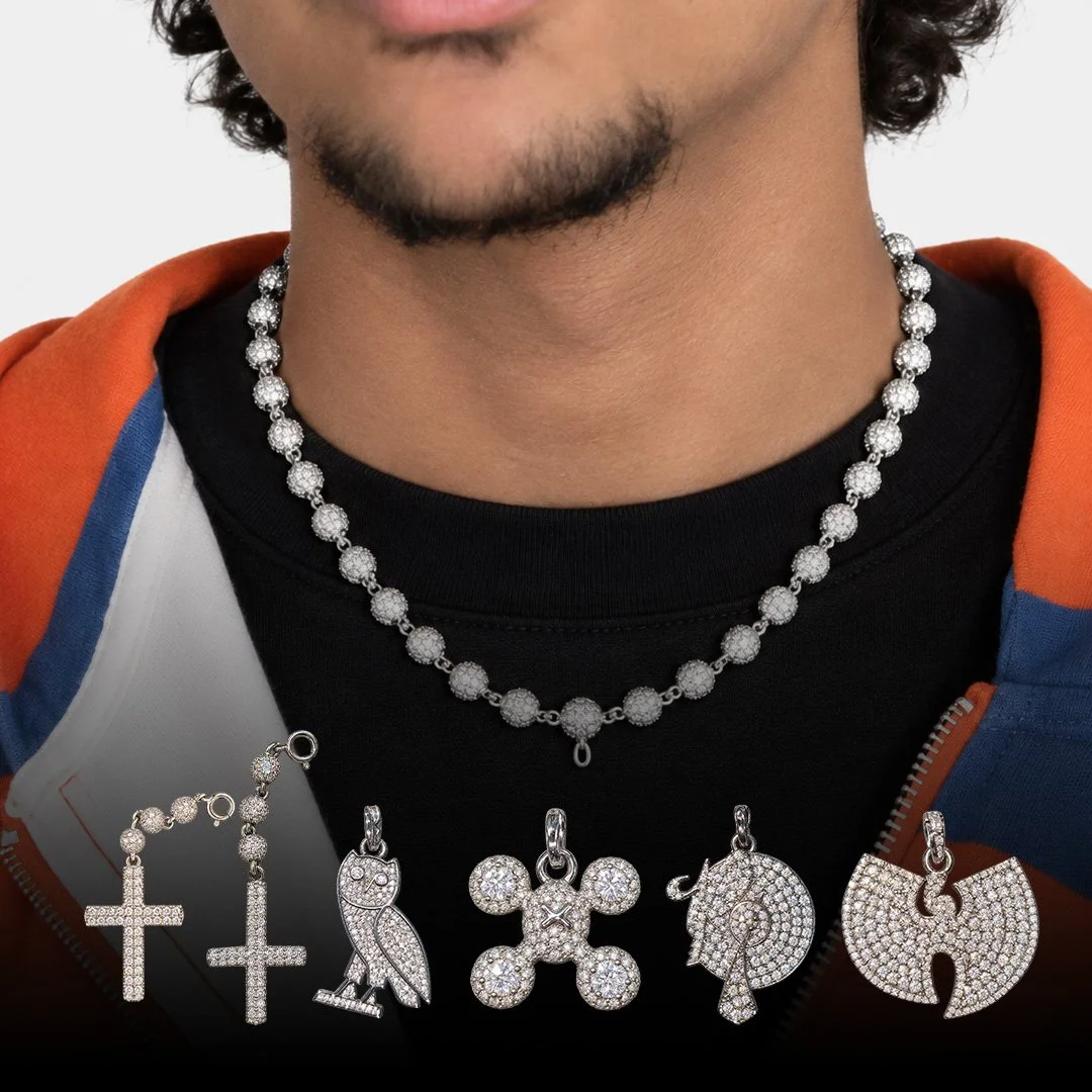 five three greatness inspired jewlery.jpg