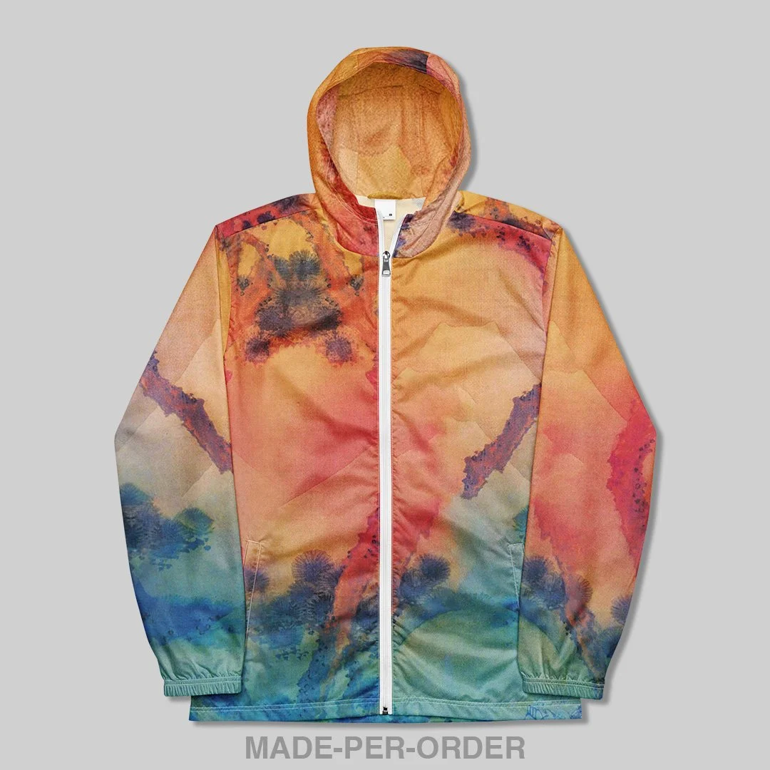 Final - Windbreaker mockup - Flower Boy front copy 9.jpg