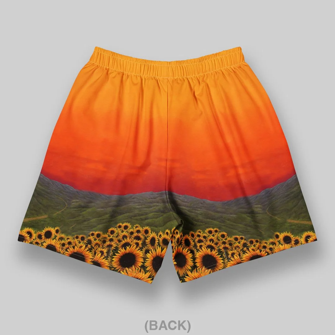 Flower boy Shorts - Back copy.jpg