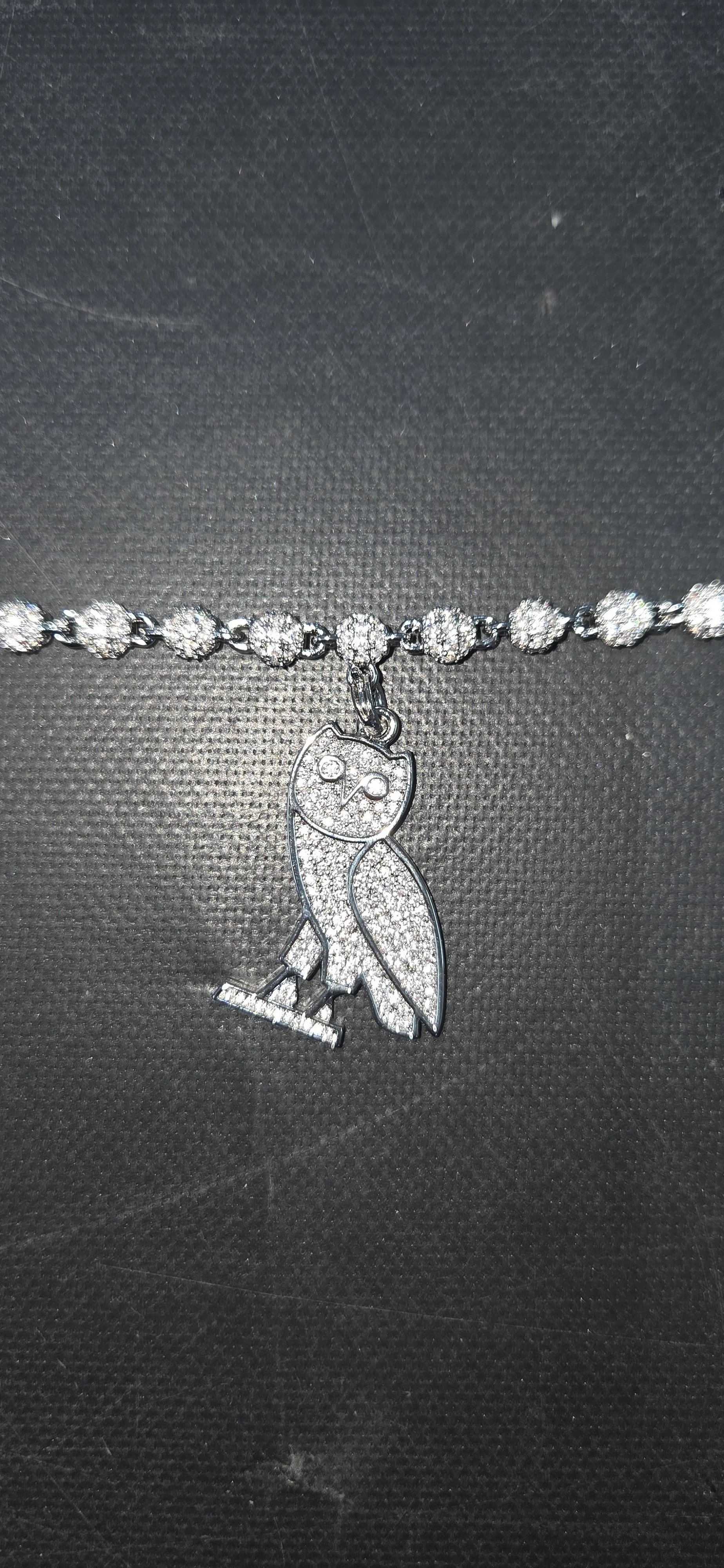 Drake Inspired Chain  .jpg