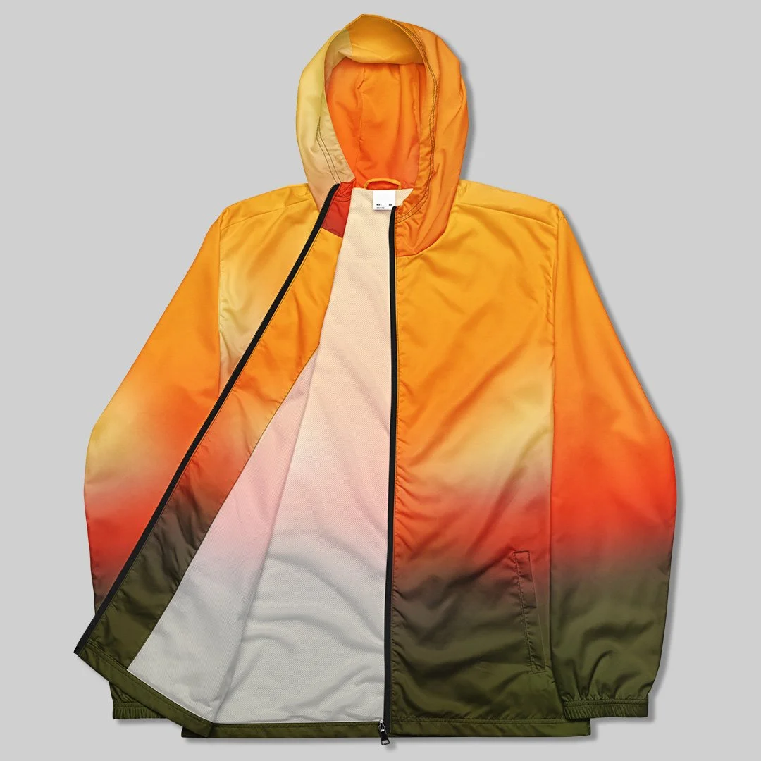 Final - Windbreaker mockup - Flower Boy front copy 2.jpg