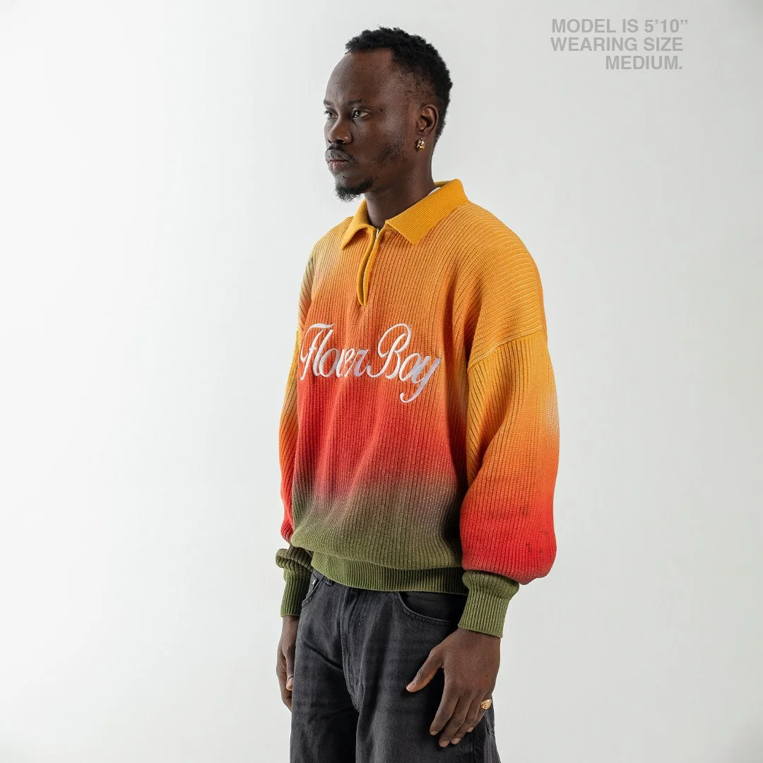 flowerBoy Knit – Sqaures copy 7.jpg