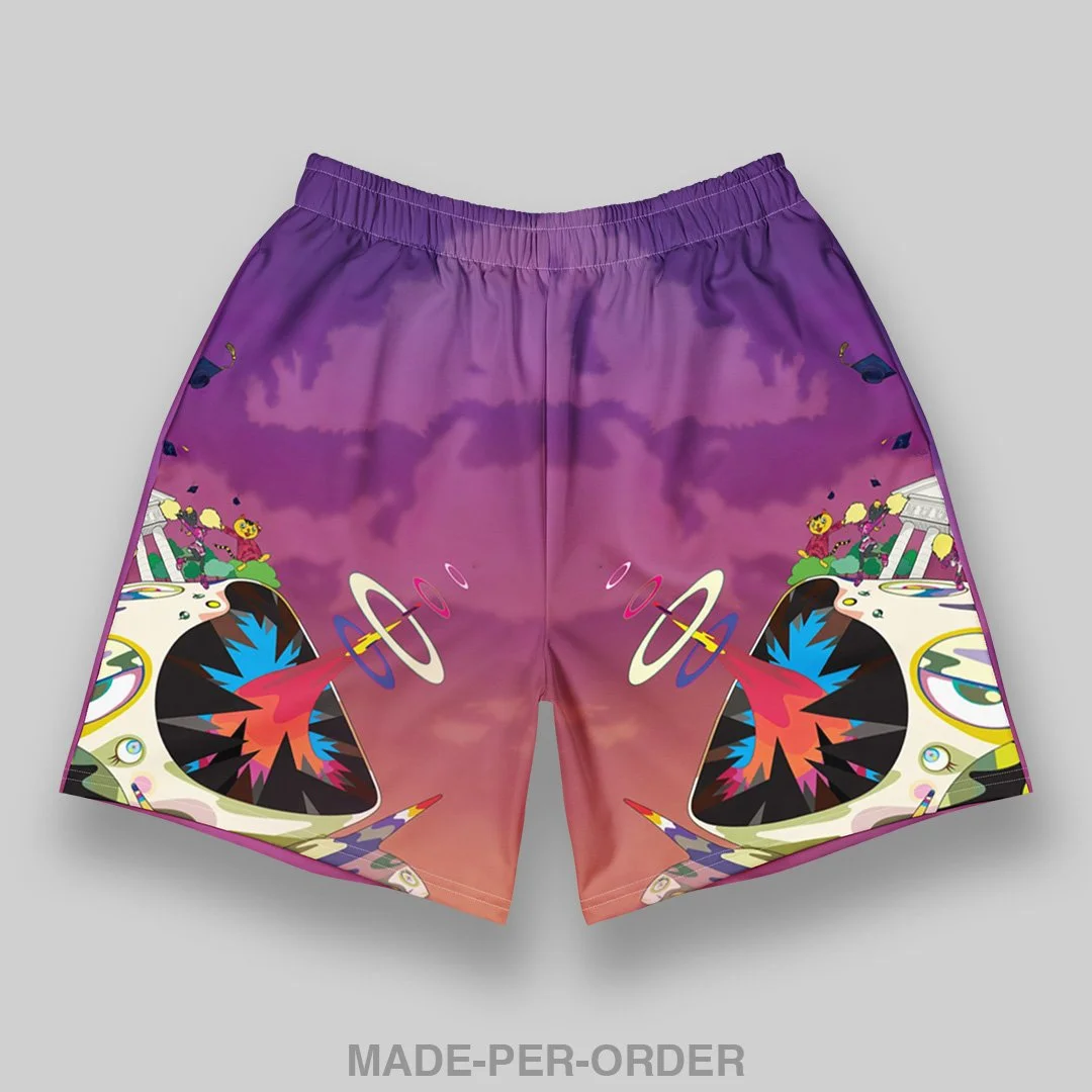 Graduation Shorts - front copy 2.jpg