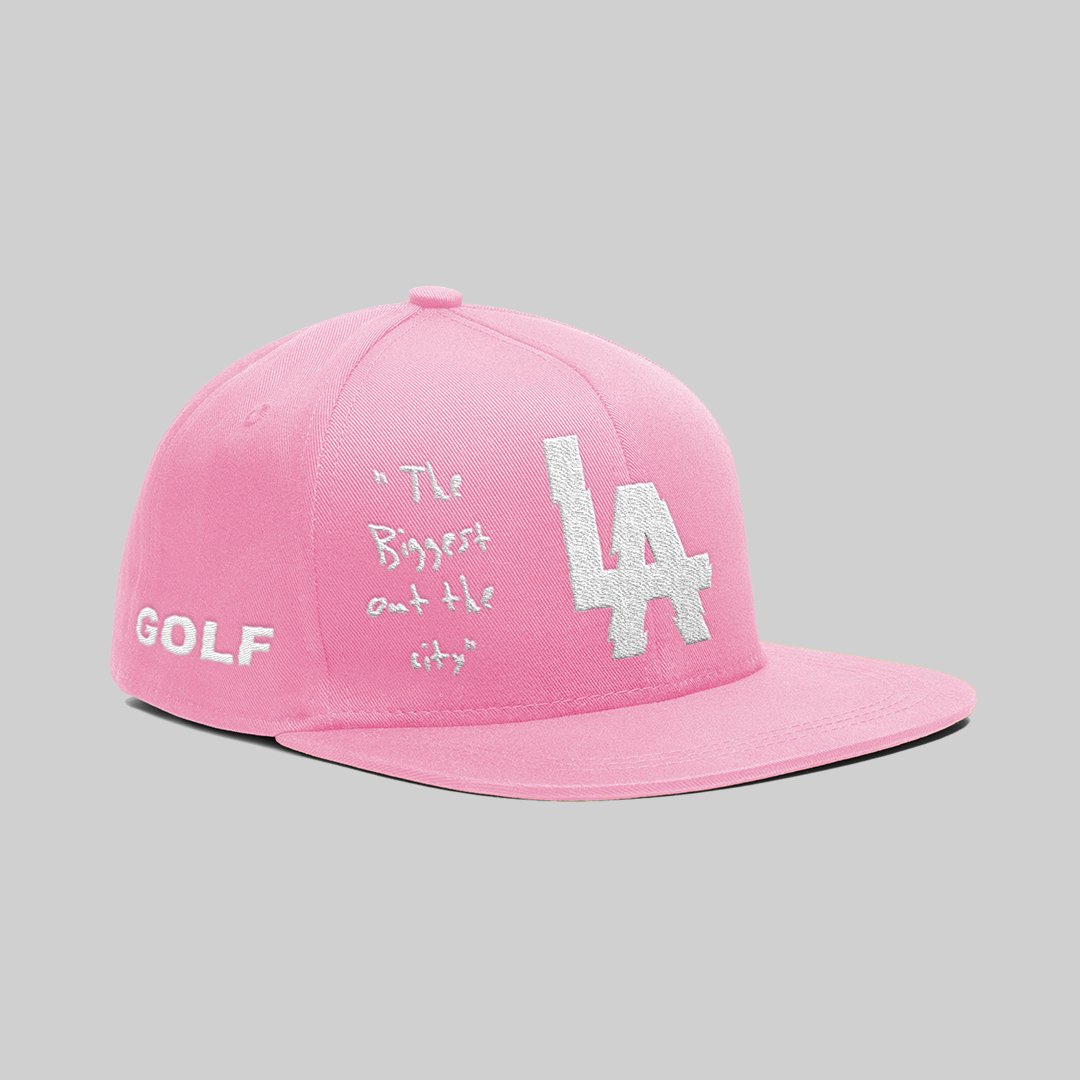 Tyler Igor Fitted_.jpg