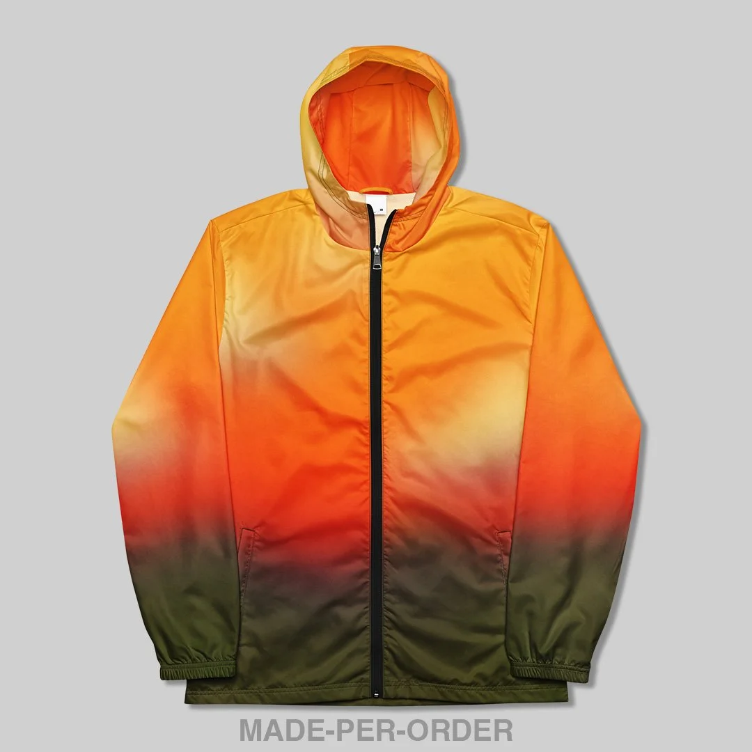 Final - Windbreaker mockup - Flower Boy front.jpg