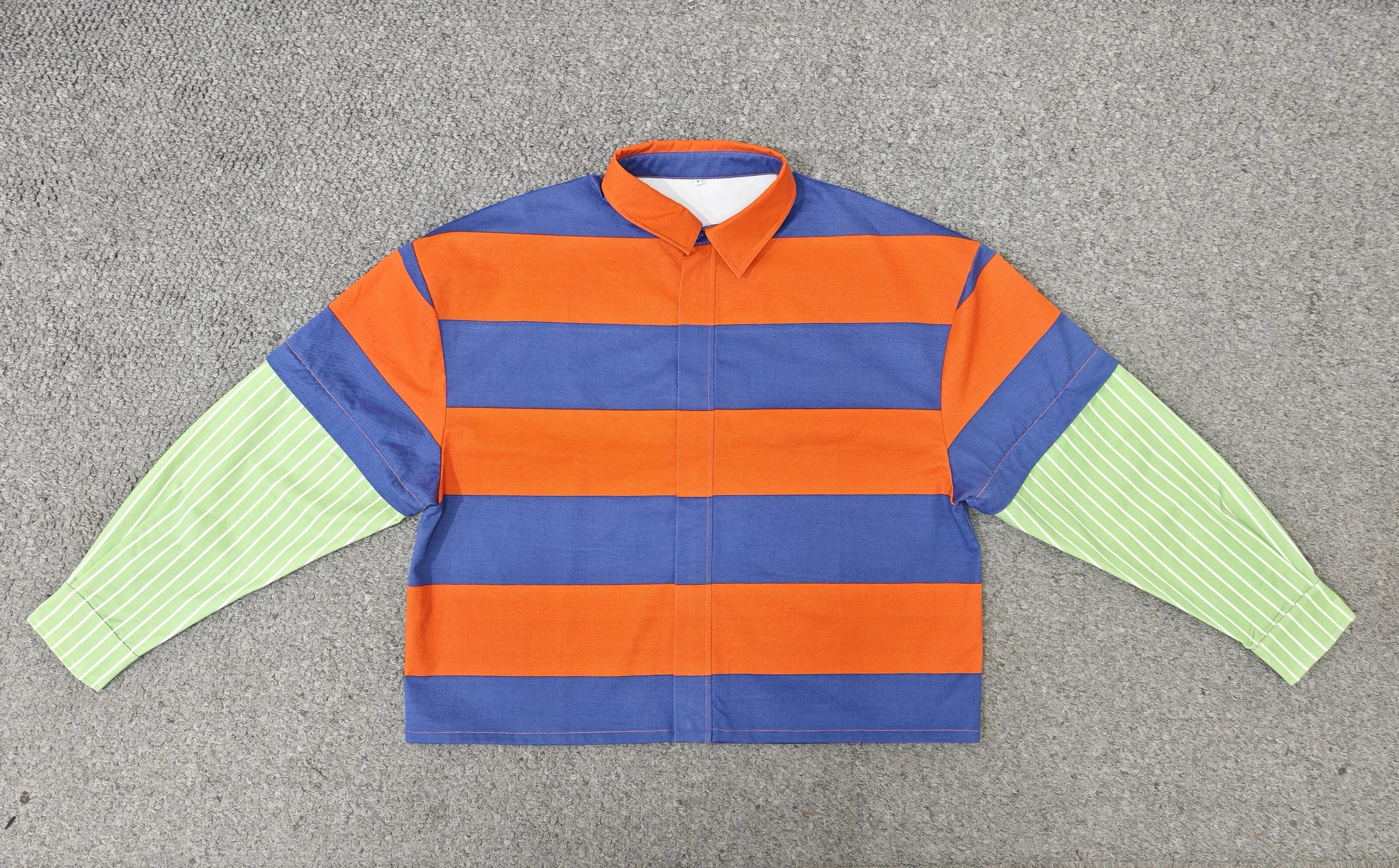 Green c75a8a0c582b3cbb02faf93077ee09c0.webp
