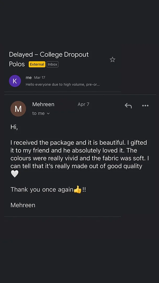 Mehreen Review.jpg
