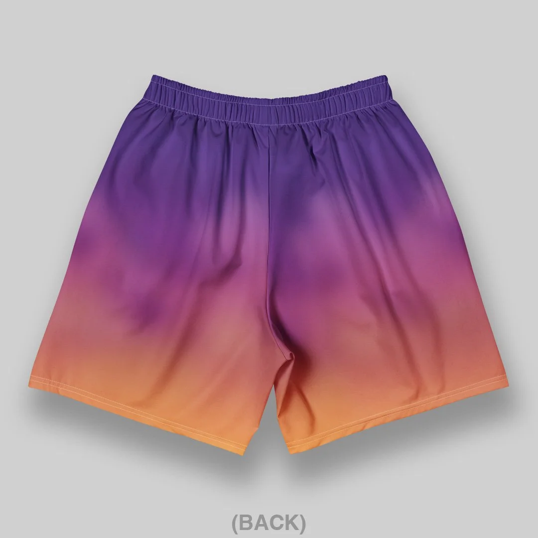 Graduation Shorts - bacl_.jpg