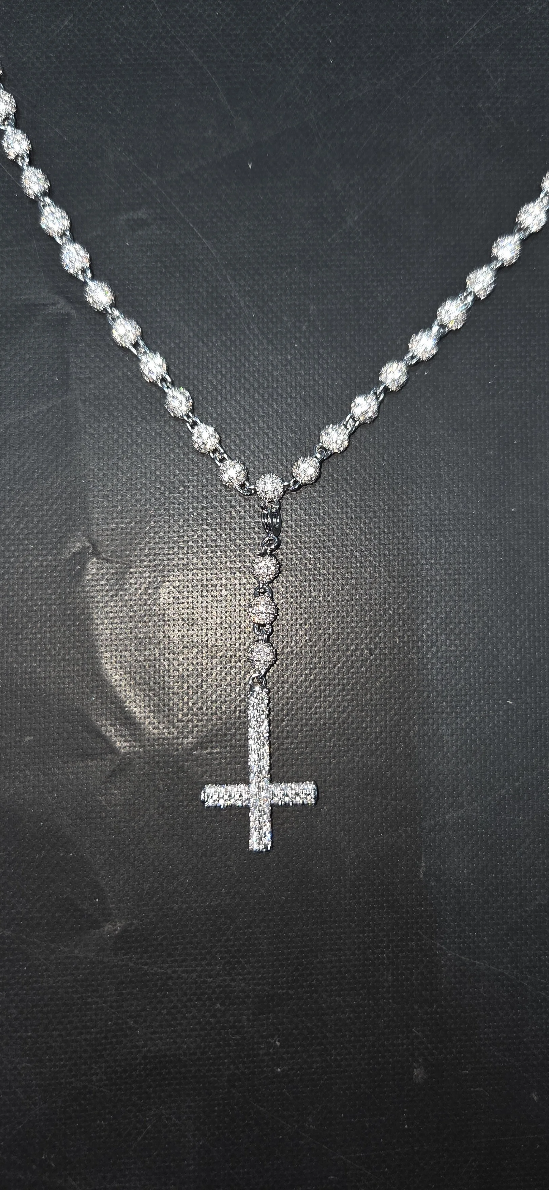 Carti Inspired Cross.jpg
