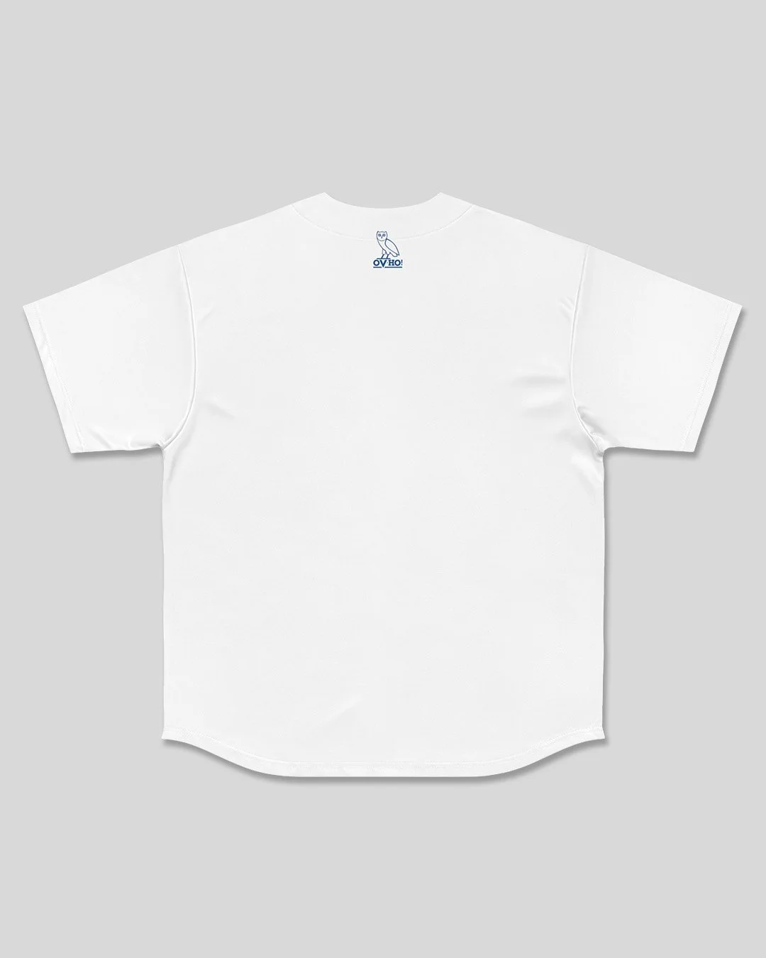 Artboard 2 copy 3-1.jpg