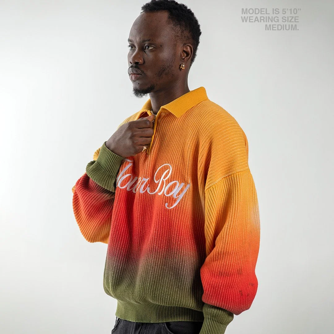 flowerBoy Knit – Sqaures copy 2.jpg