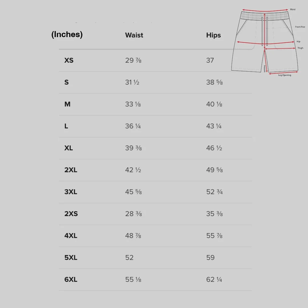 Size Chart - shorts copy 2.jpg