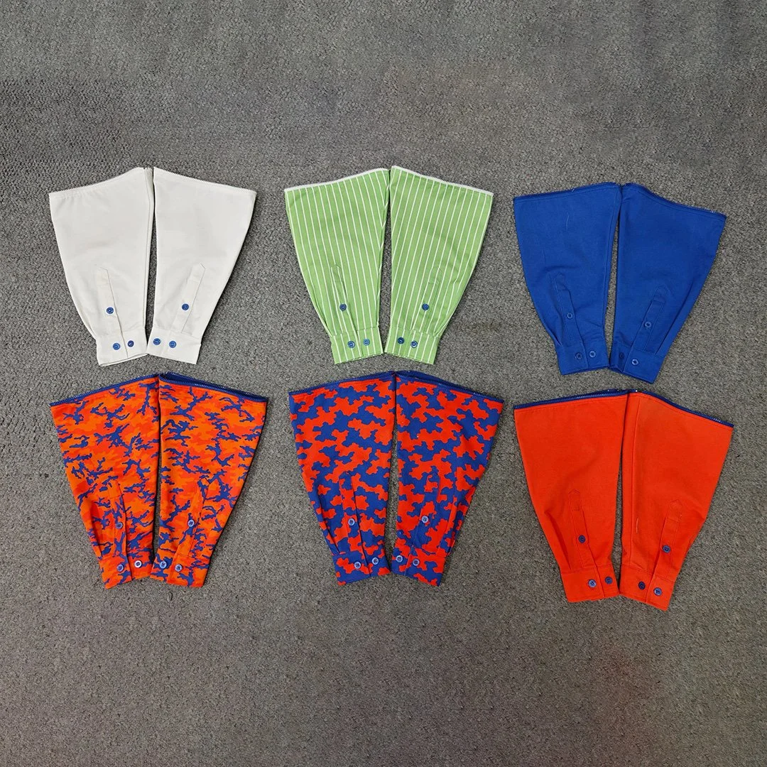 All Sleeves Edited Factory Pic.jpg