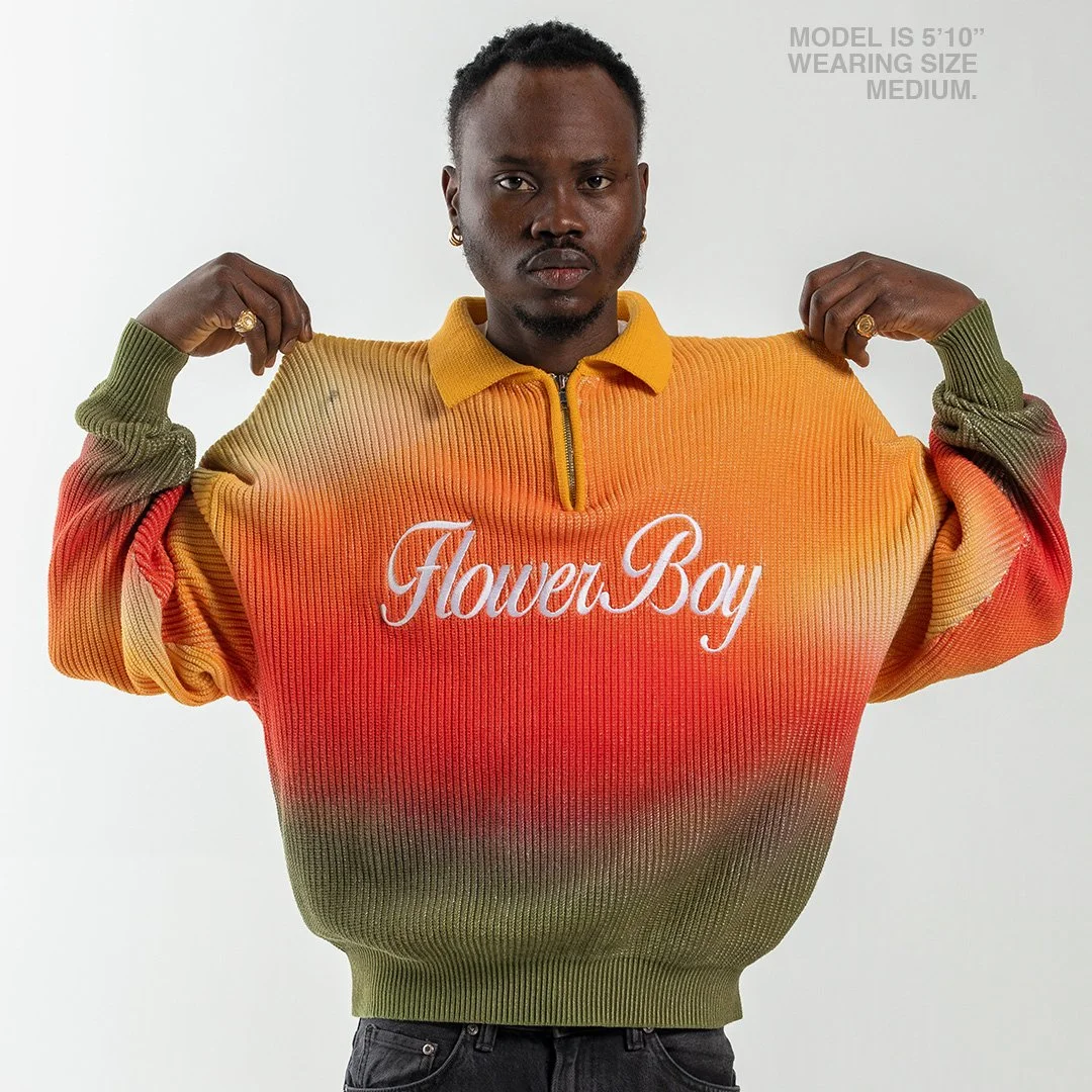 flowerBoy Knit – Sqaures copy 6.jpg