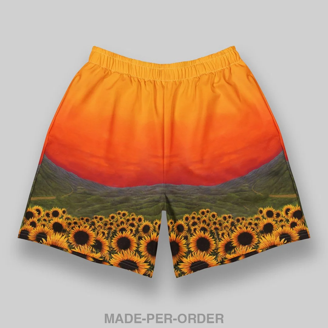 Flower boy Shorts - front copy.jpg