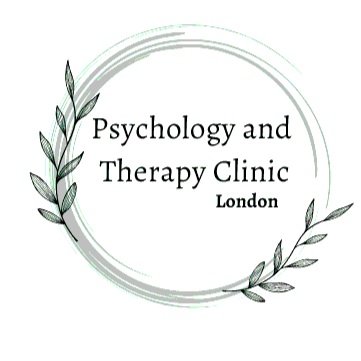 Psychology and Therapy Clinic London
