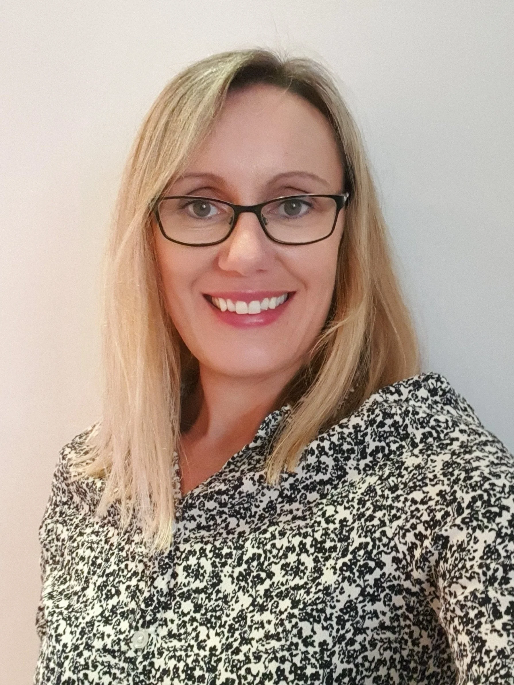 Psychology and therapy clinic London