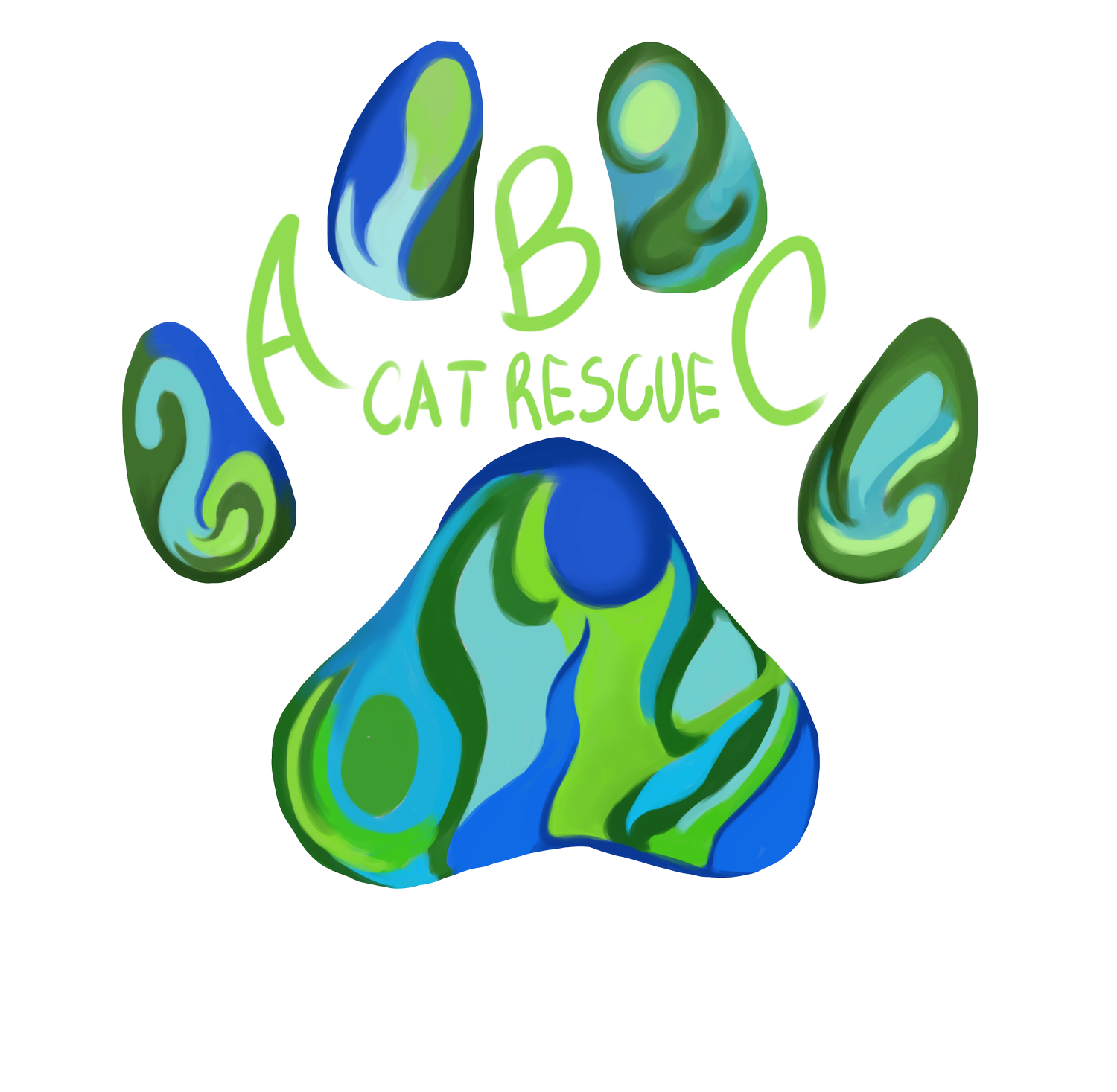 ABC Cat Rescue