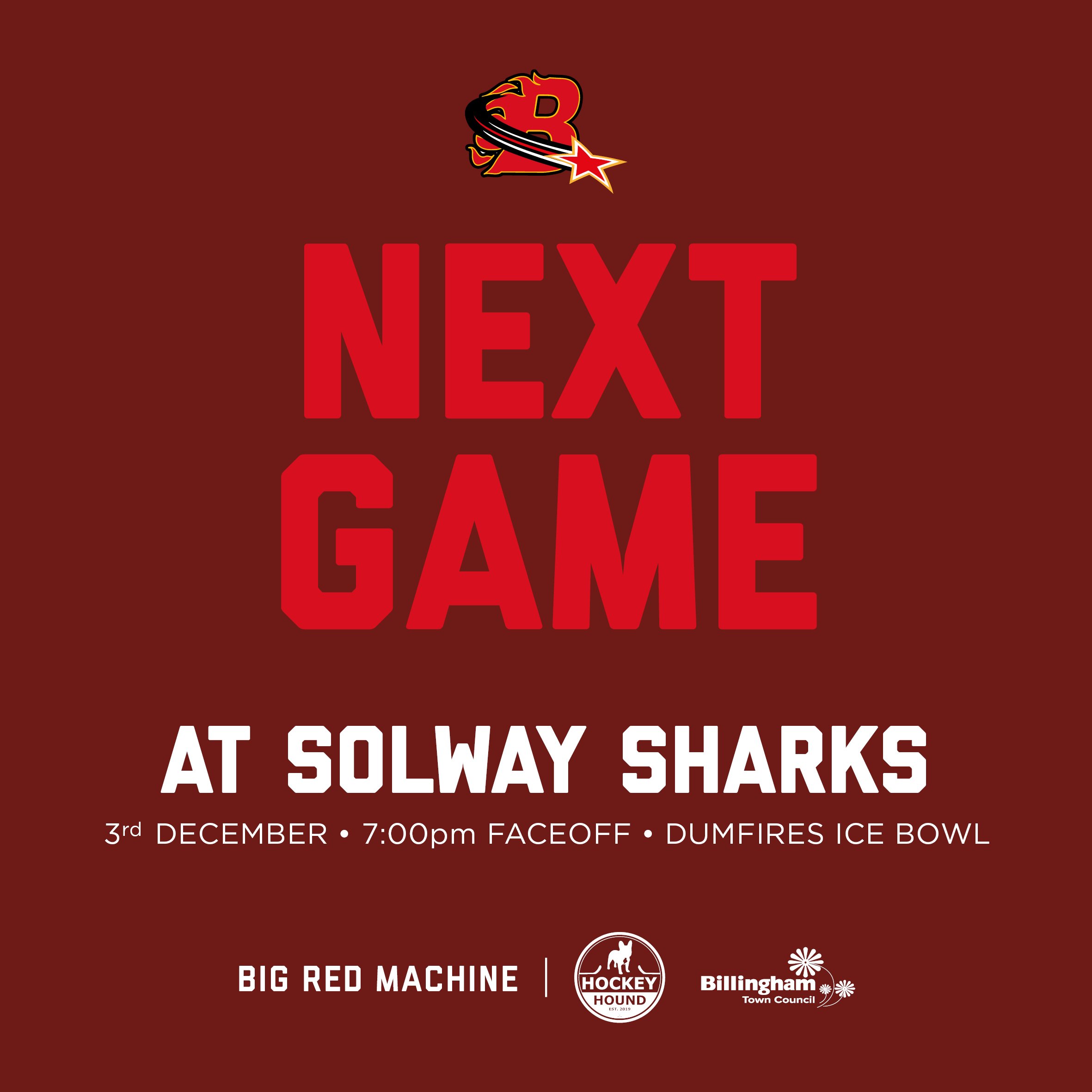 Weekend Preview: Sharks v Stars 031222 / Stars v Hawks 041222