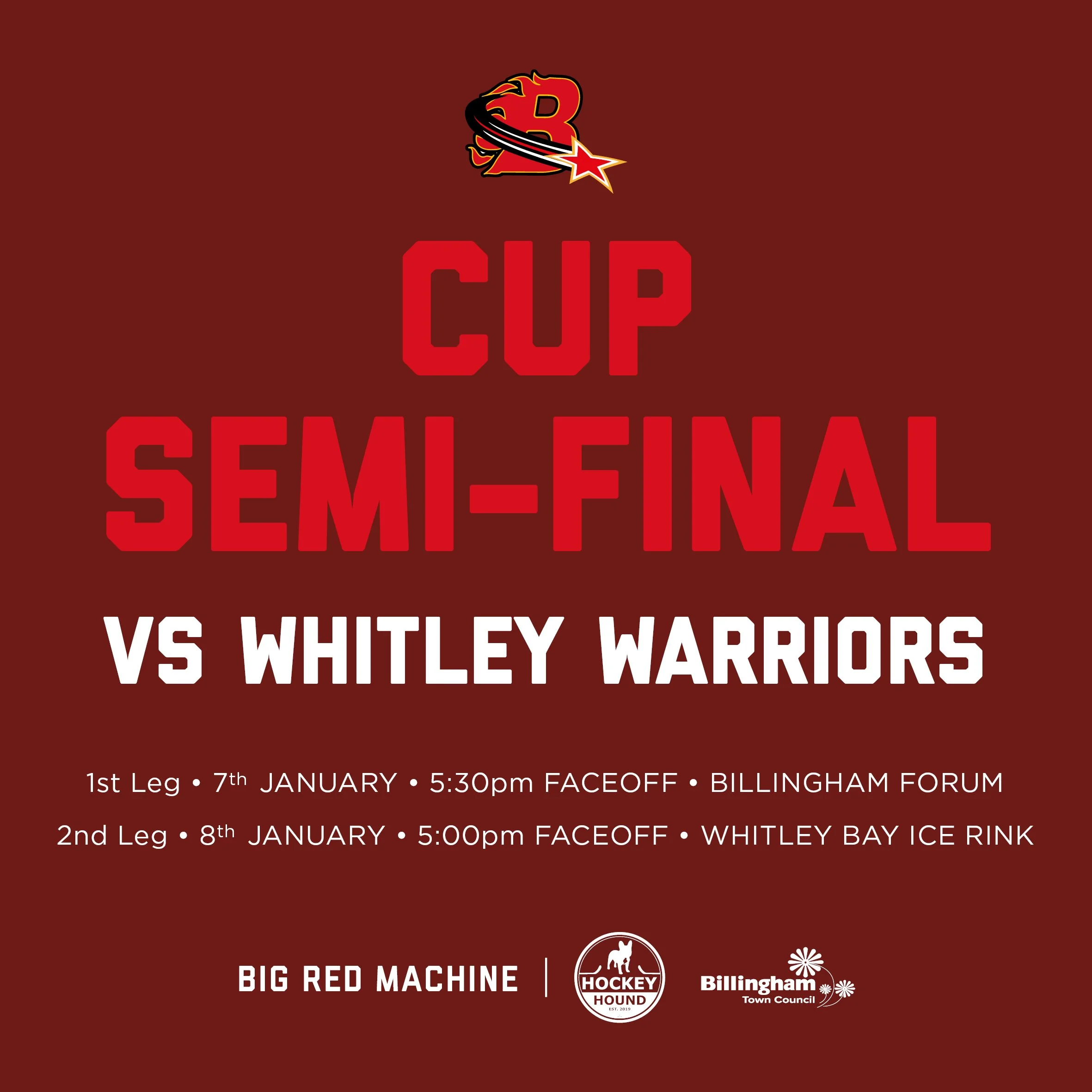 Weekend Preview: Stars v Warriors 070123 080123