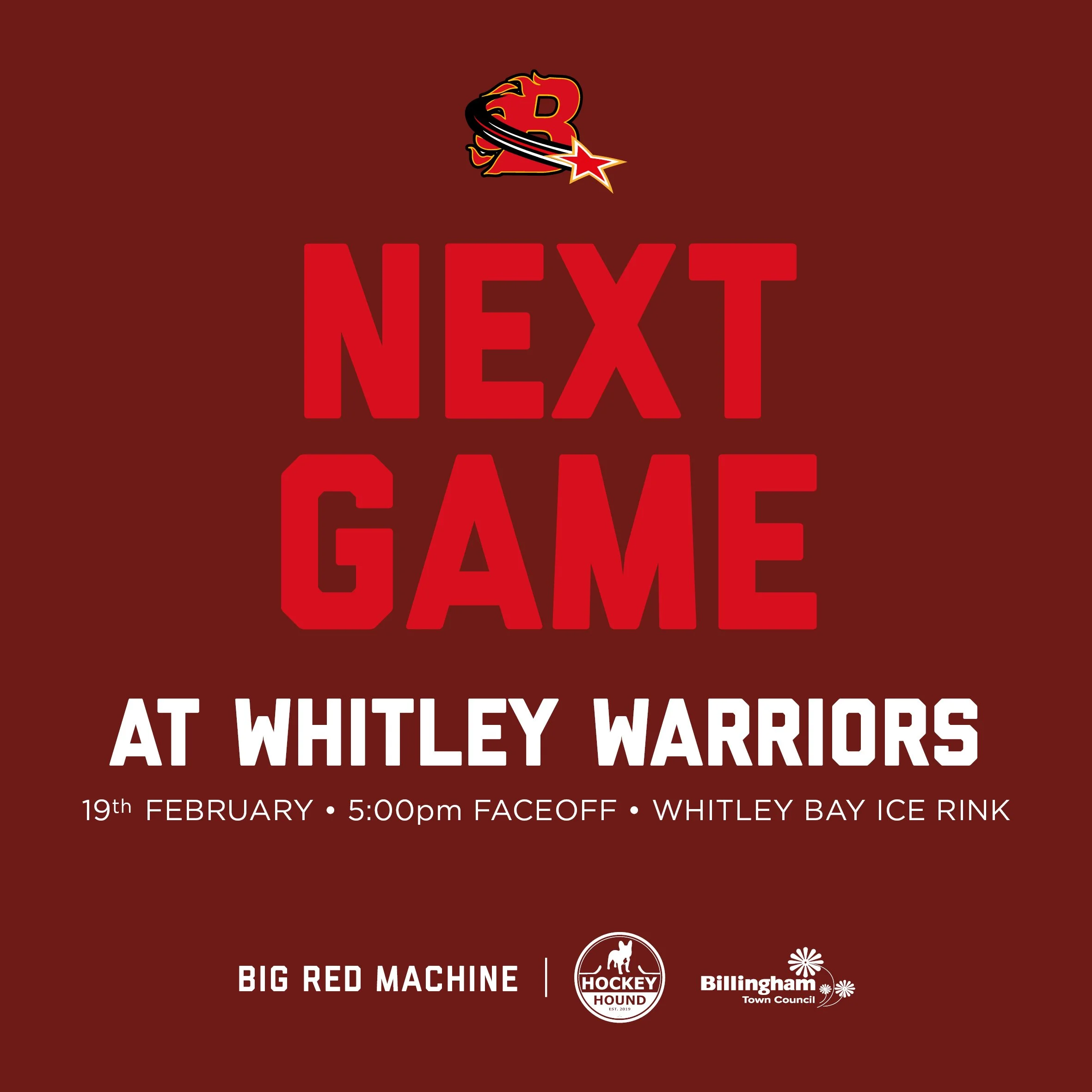 Match Preview: Warriors v Stars 190223