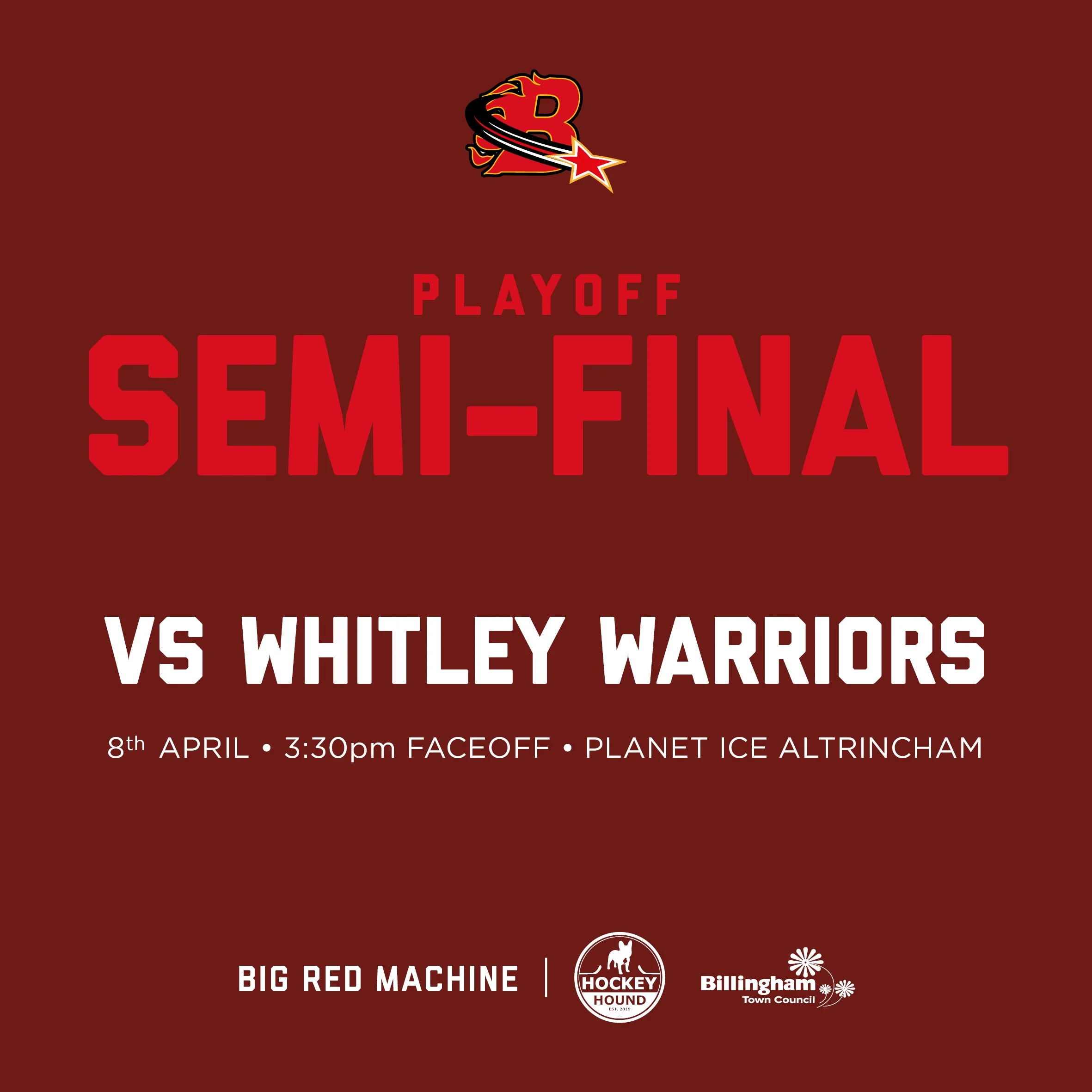 Stars Season 2022/2023