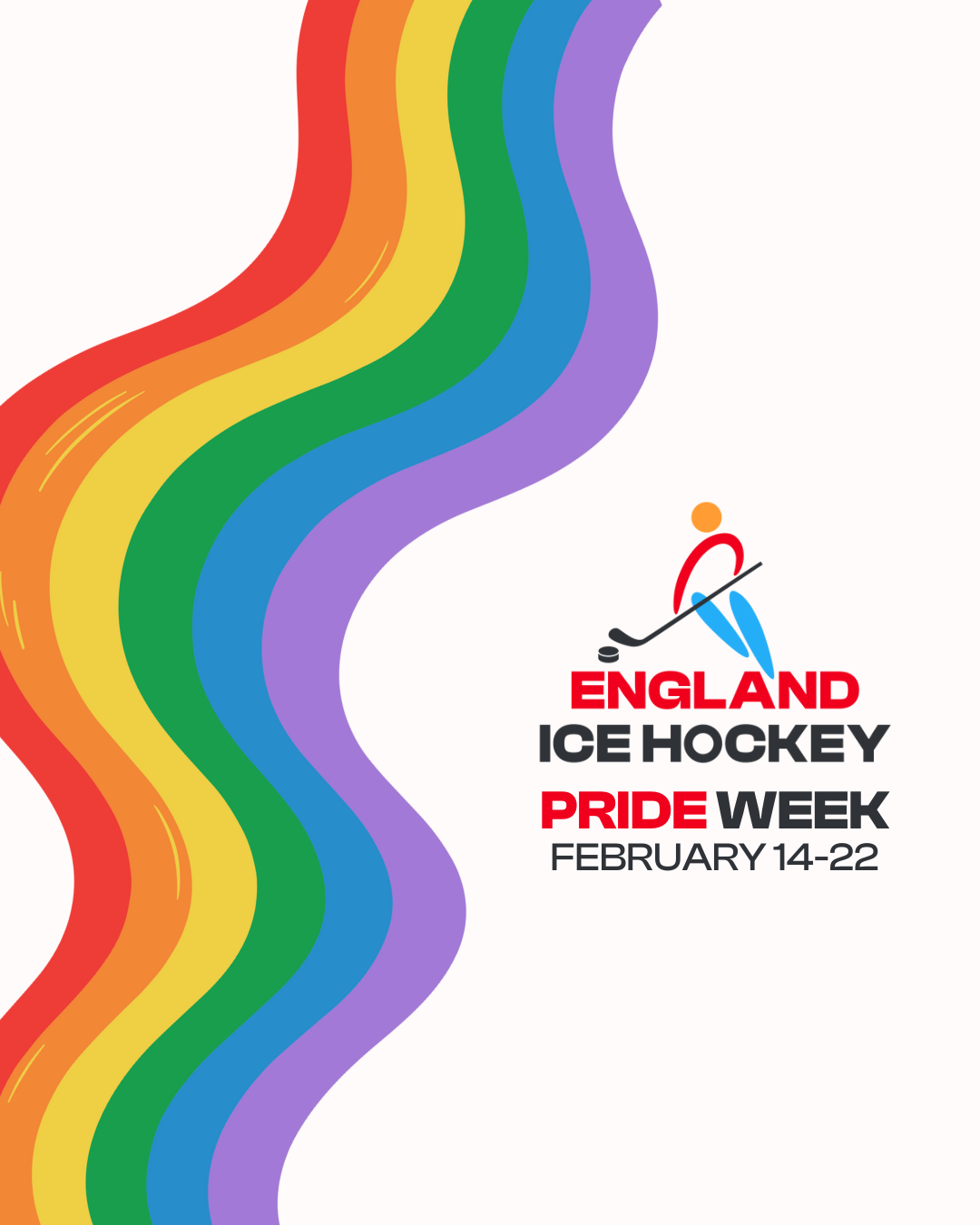 Details Confirmed for 2026 Pride Week