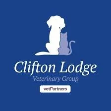 Sponsor Spot: Clifton Lodge Vets