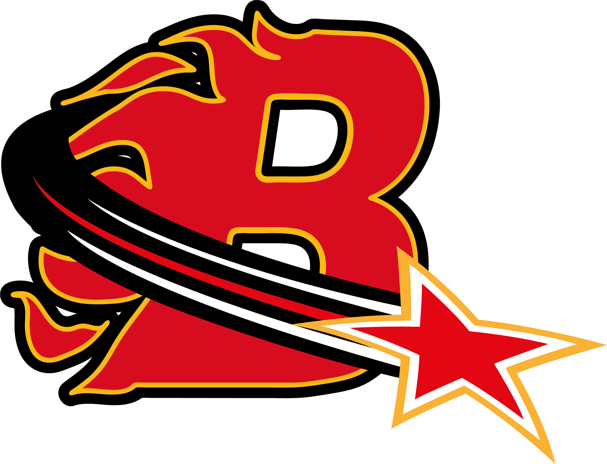 Weekend Preview Match Week 24 — Billingham Stars Ice Hockey