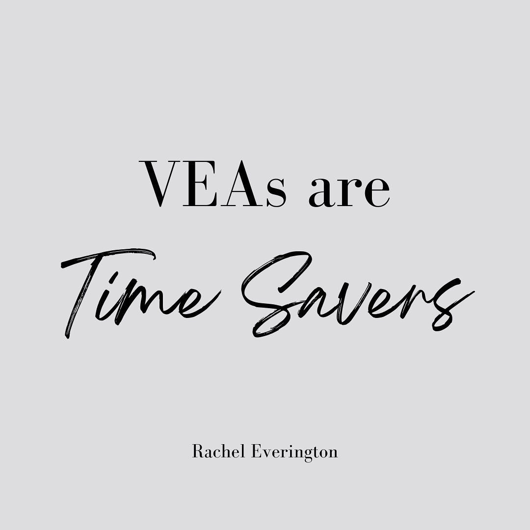 What would your life be like if you had an extra 10 hours a week back and 10 hours of stuff you don't love doing removed?

10 hours with your kids.
10 hours working on your book.
10 hours connecting with prospects and closing sales.
10 hours of readi