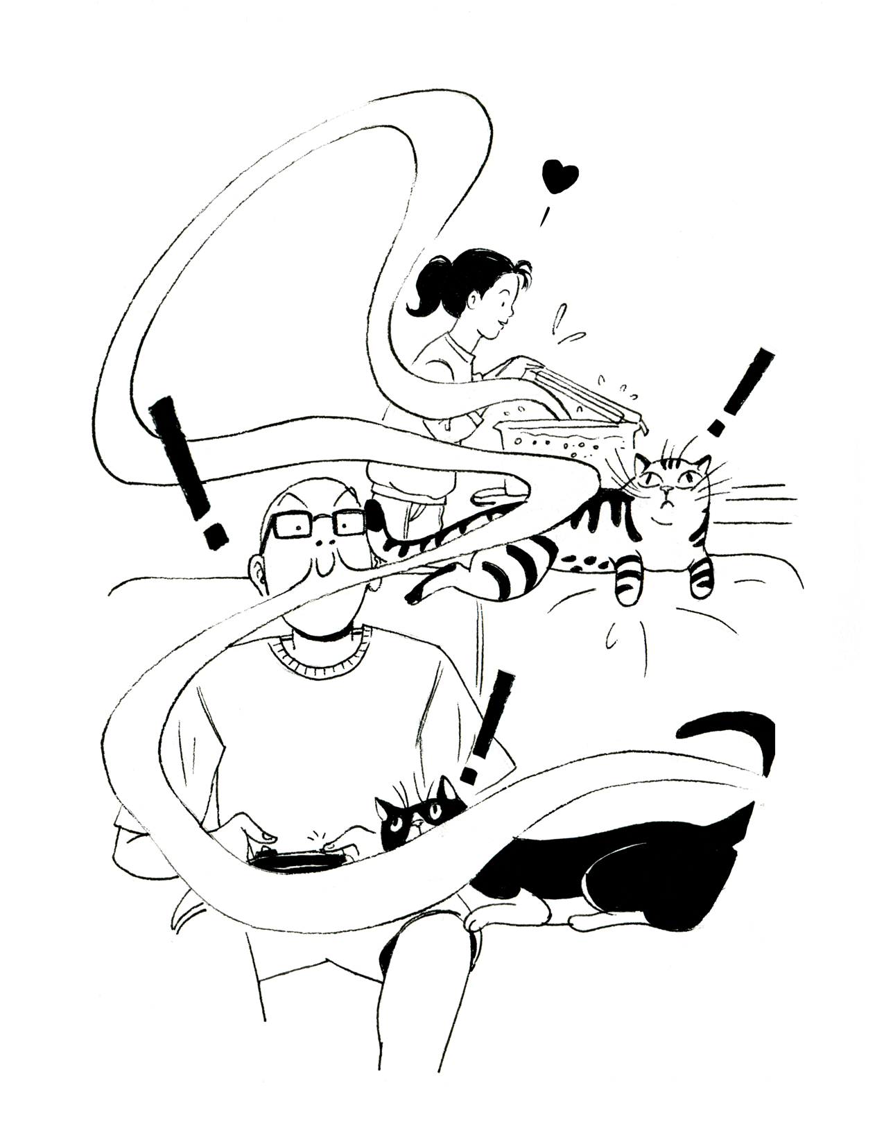 Korean_American_Cooking_Comics_Cook_Korean.png